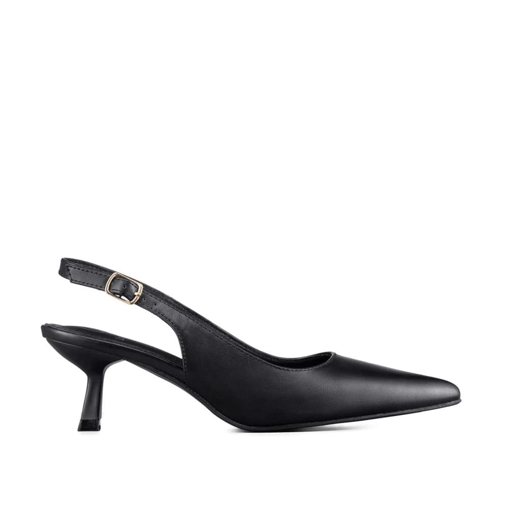 Zapatos Taco Mujer Weide MXGH90