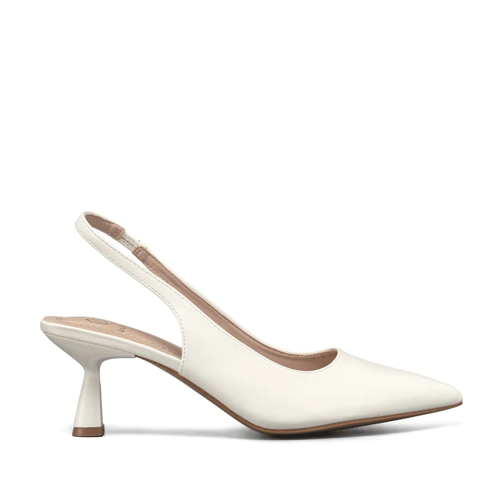 Zapatos Taco Mujer Weide MXGH92