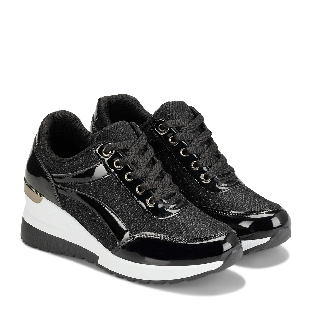 Tenis Mujer Weide MXJLL002