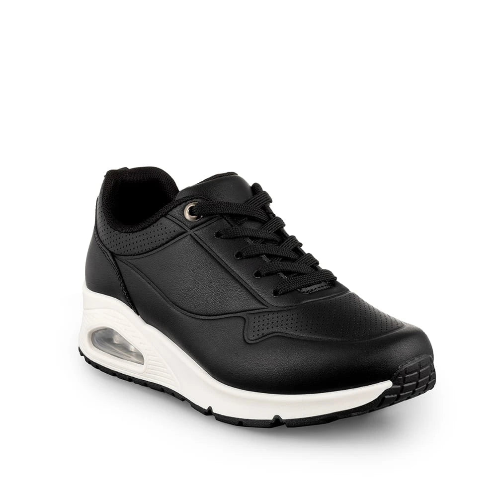 Tenis Mujer Weide MXJLL012