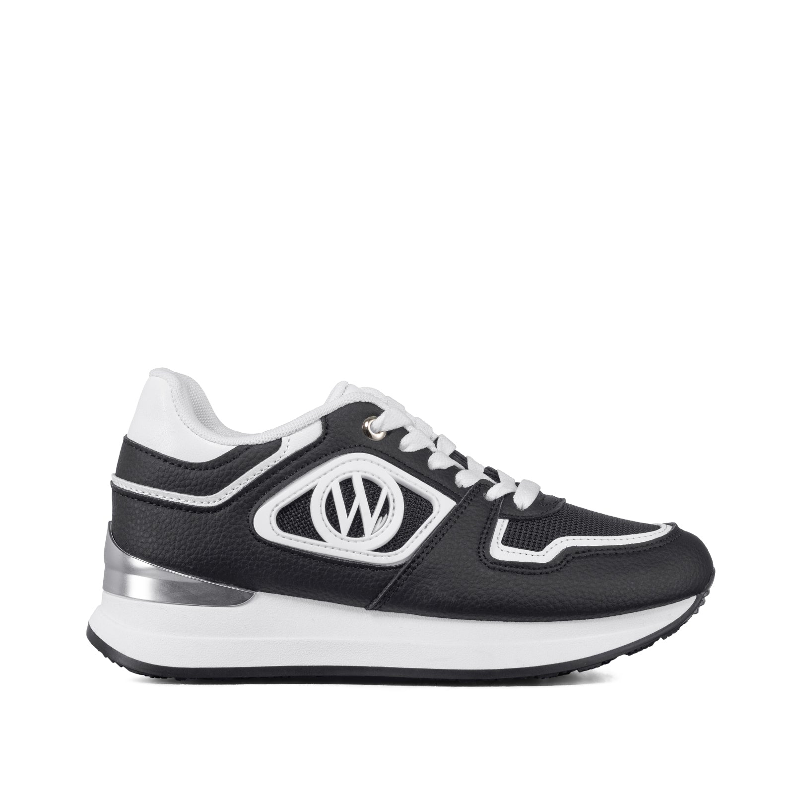 Tenis Mujer Weide MXJLL50