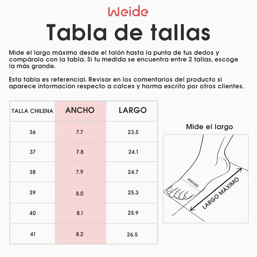 Mocasin Mujer negro de charol con hebilla metálica, punta redonda y tacón cuadrado cómodo y elegante