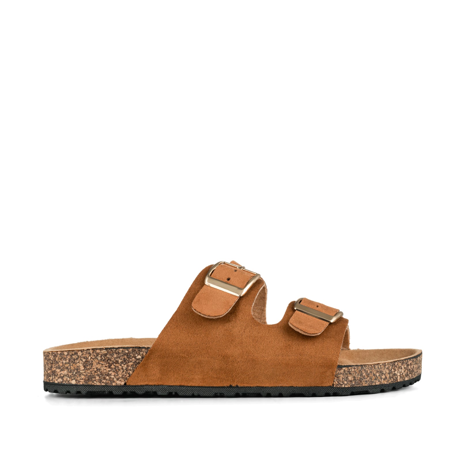 MXLT131 Camel vista lateral derecha
