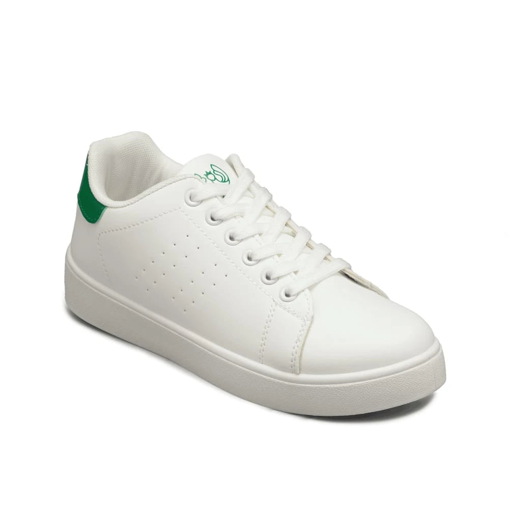 Tenis Mujer Weide MXLT210