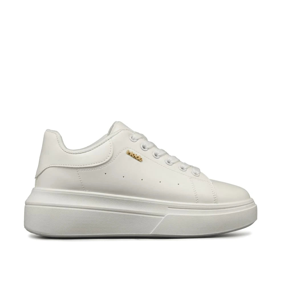 Tenis Mujer Weide MXLT211