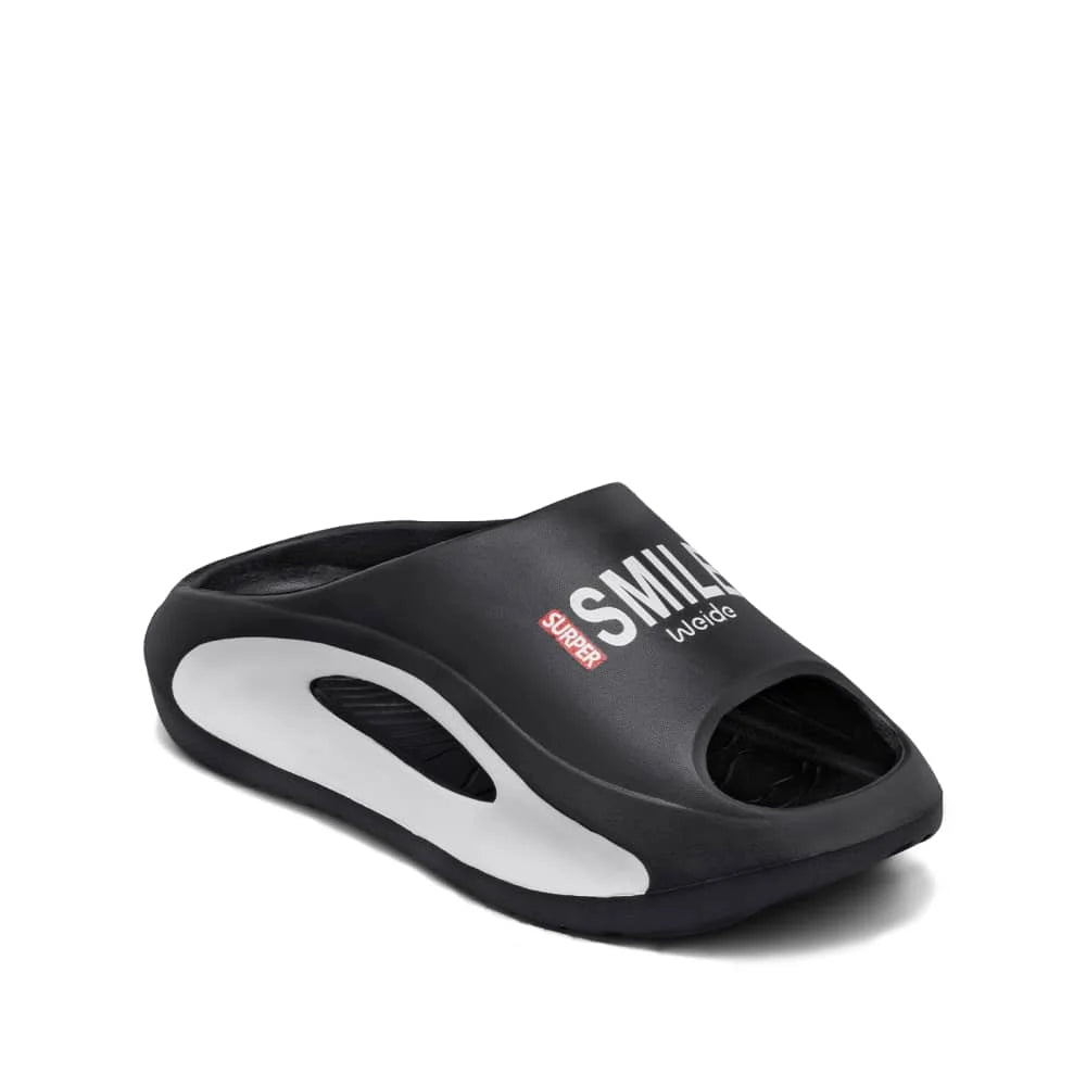 Chala Mujer Weide MXMJ03