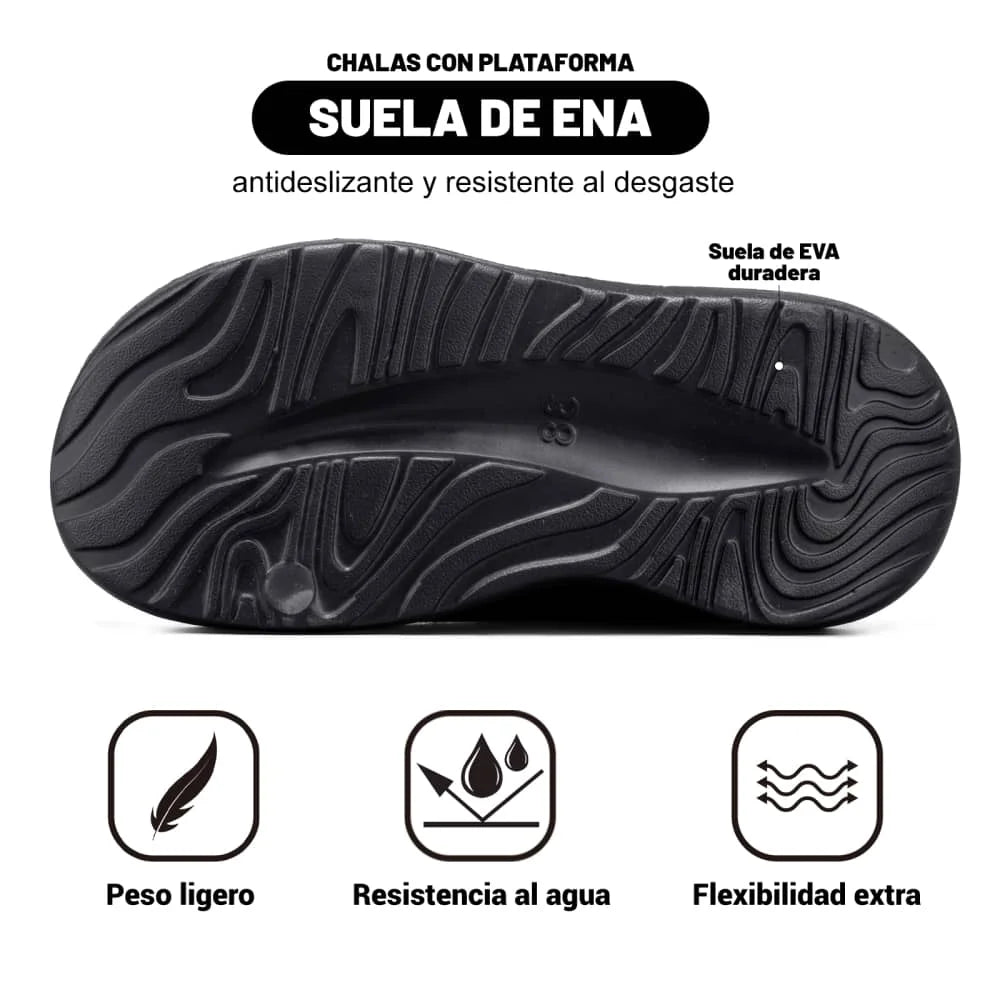 Chala Mujer Weide MXMJ03