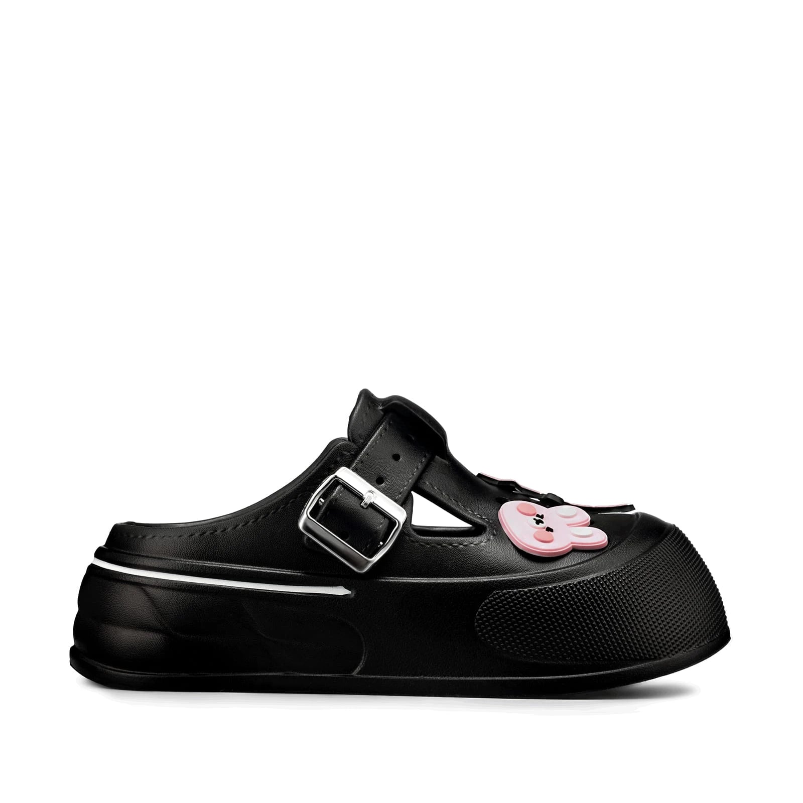 Chala Mujer Weide MXMJ05