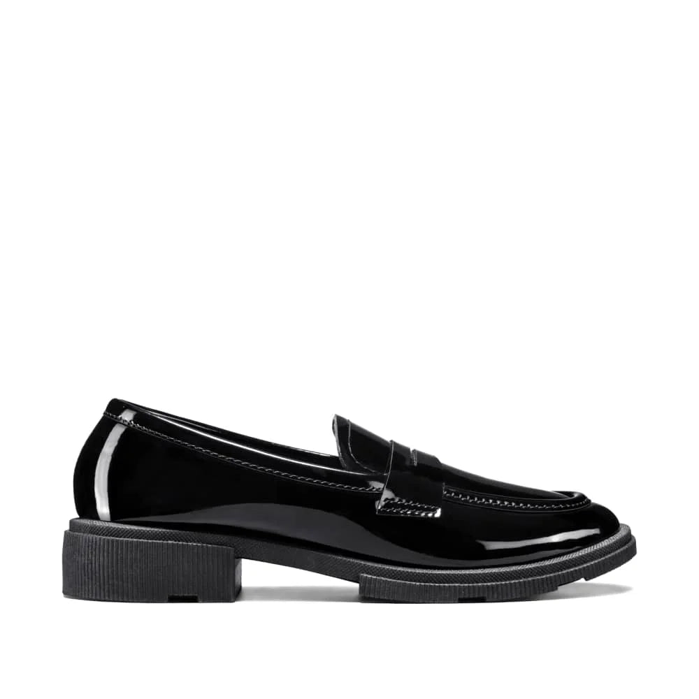 Mocasin Mujer Weide MXQIU370