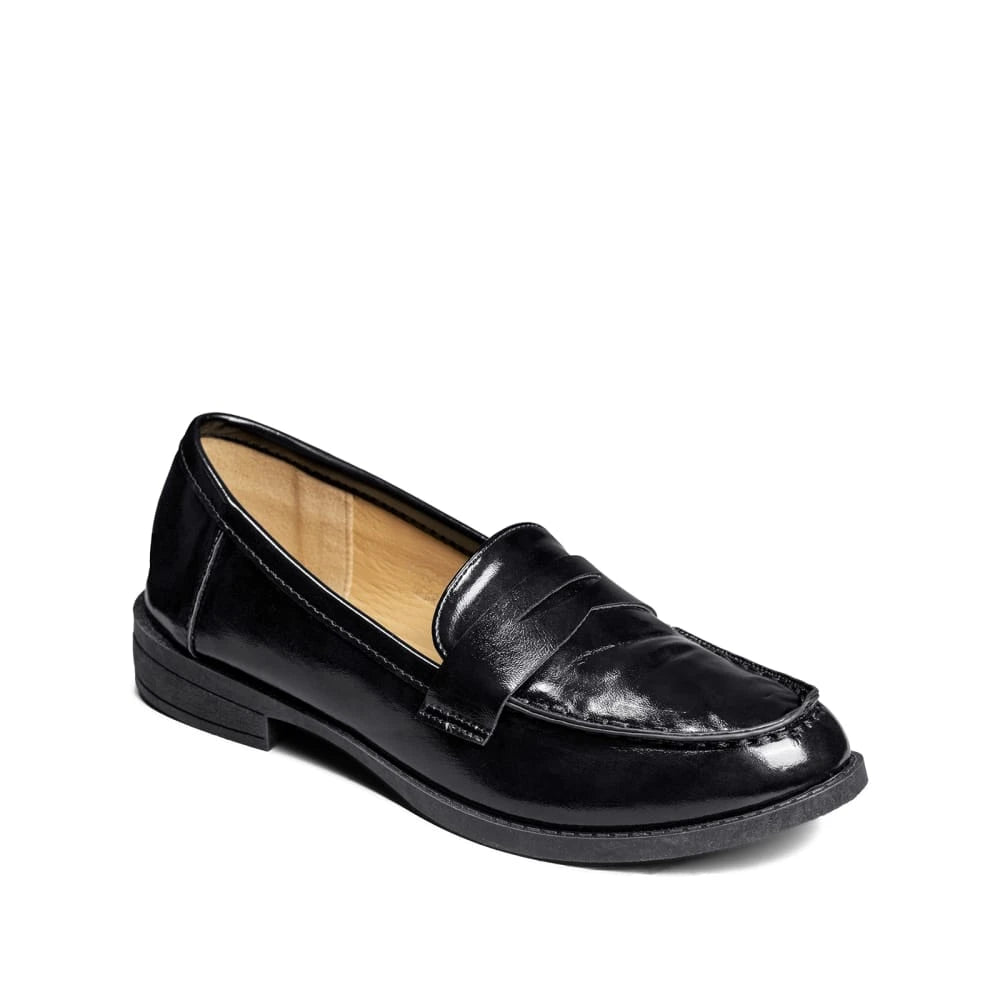 Mocasin Mujer Weide MXQIU371