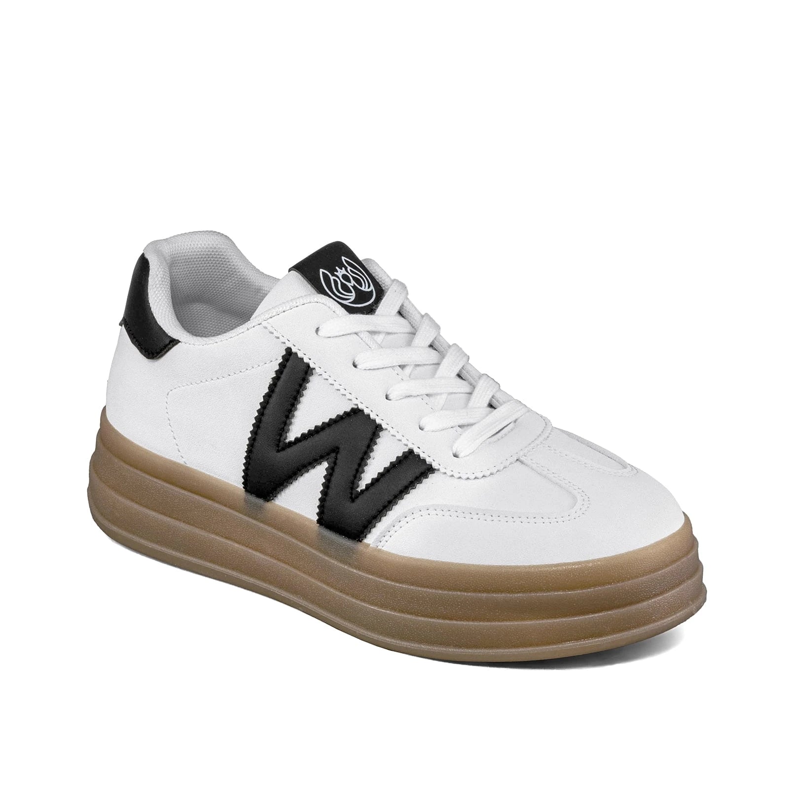 Tenis Mujer Weide MXSL14