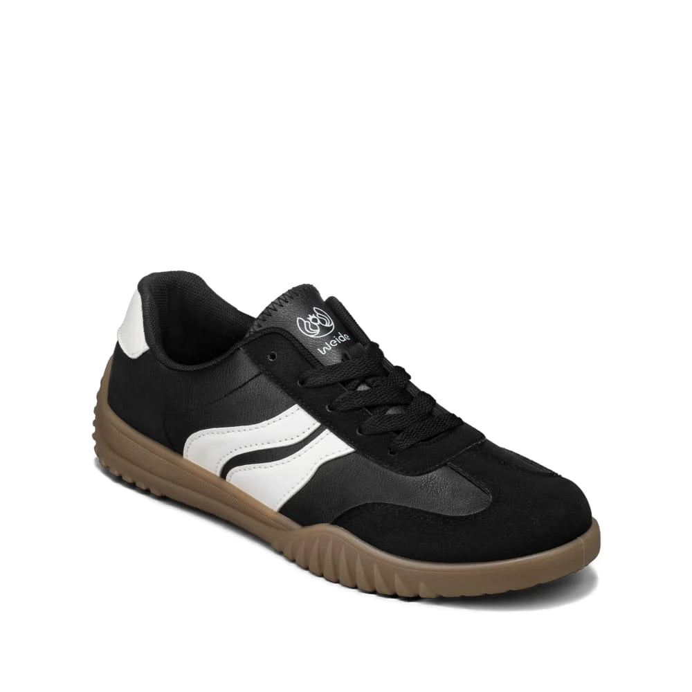 Tenis Mujer Weide MXSL56