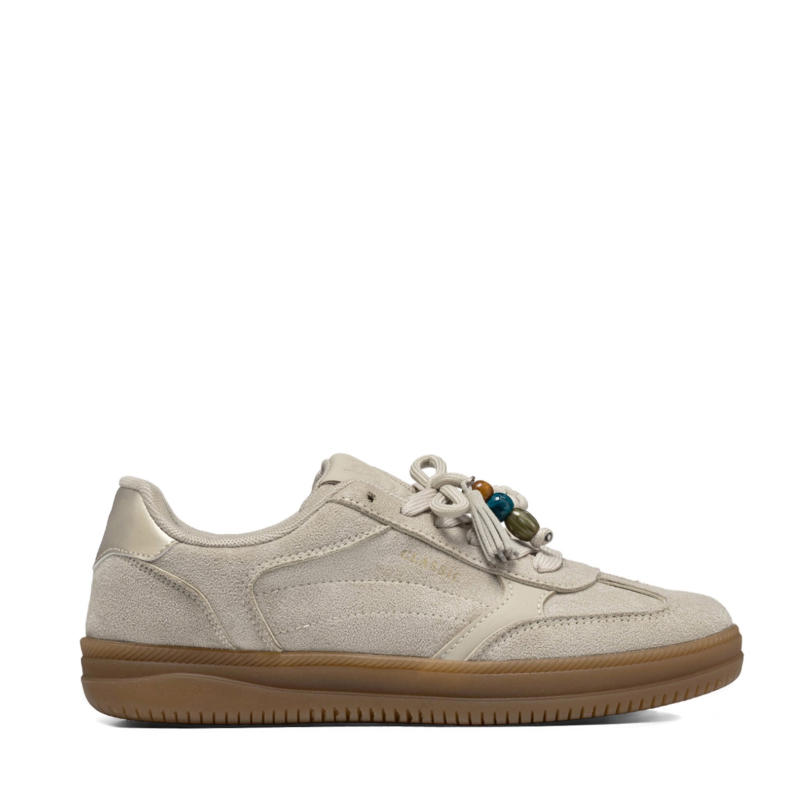 MXSS17 Beige vista lateral derecha