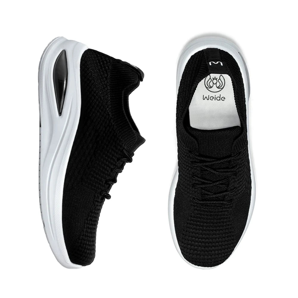 Tenis Mujer Weide MXTFA313