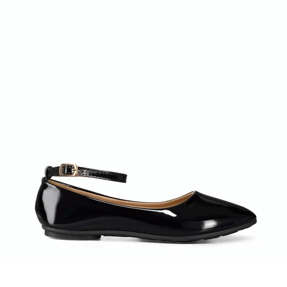 Ballerinas Mujer Weide MXYOU505