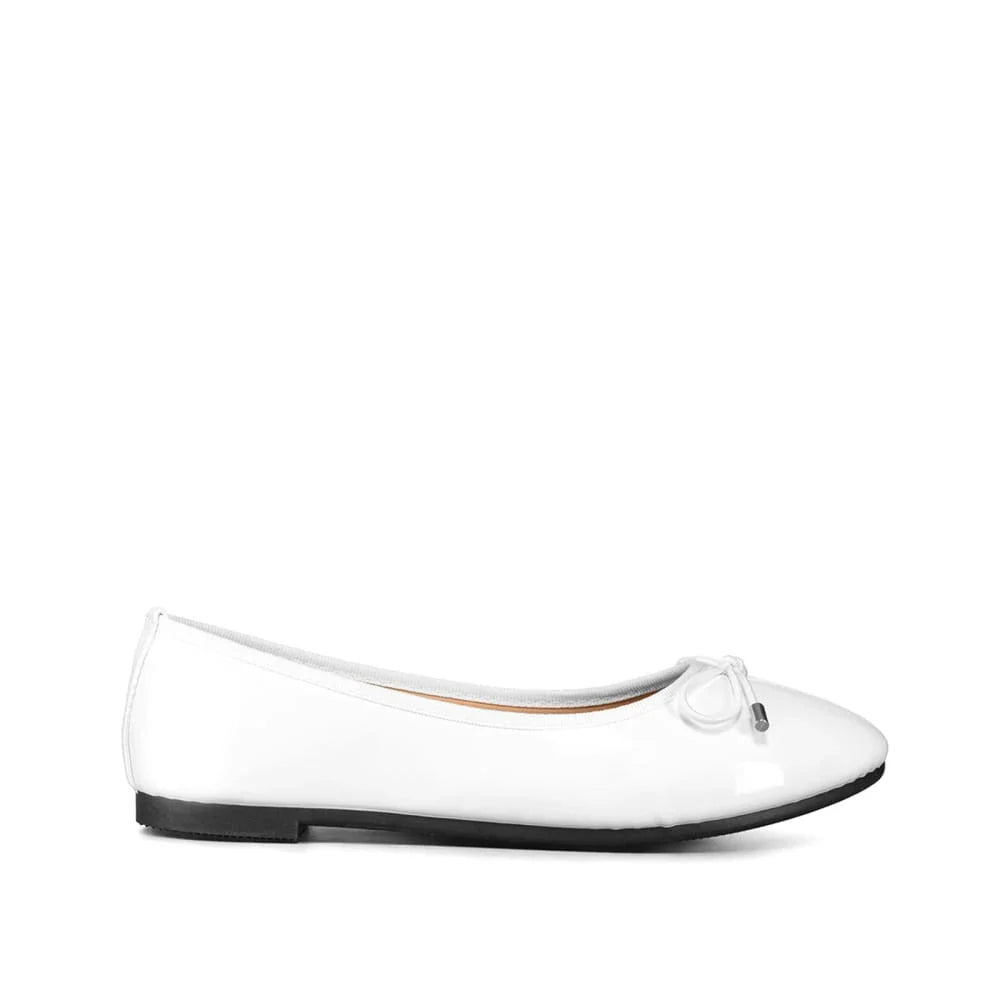 Ballerinas Mujer Weide MXYOU506