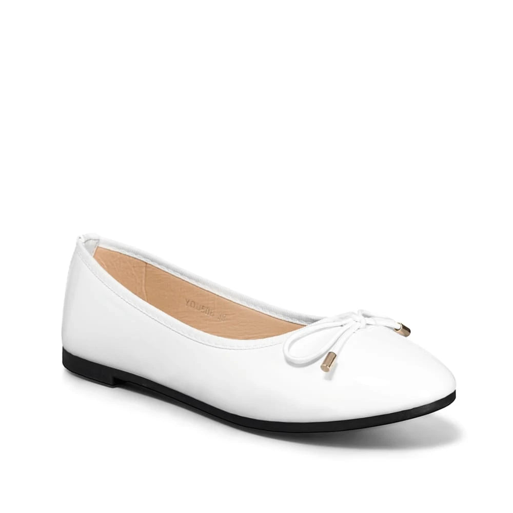 Ballerinas Mujer Weide MXYOU506