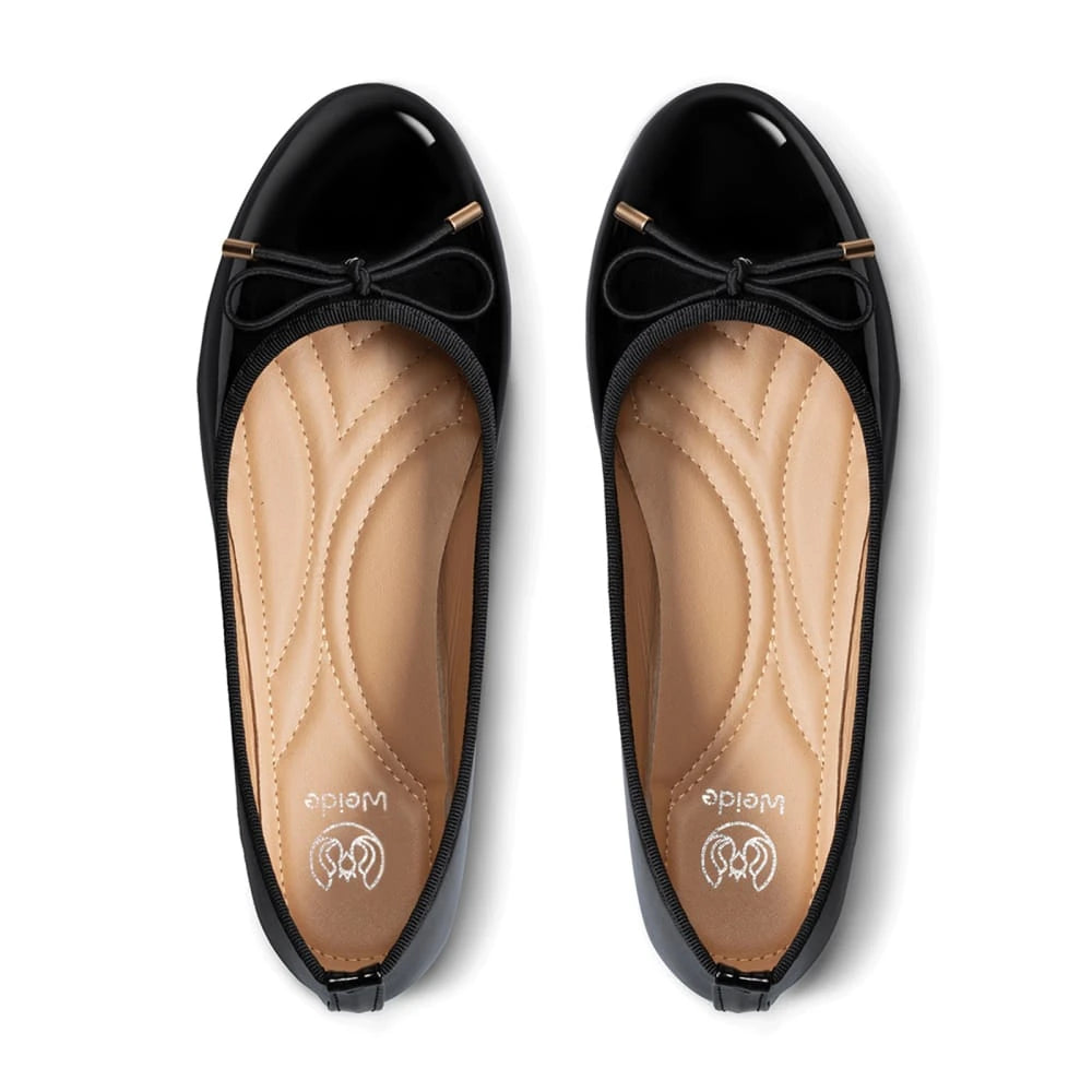 Ballerinas Mujer Weide MXYOU506