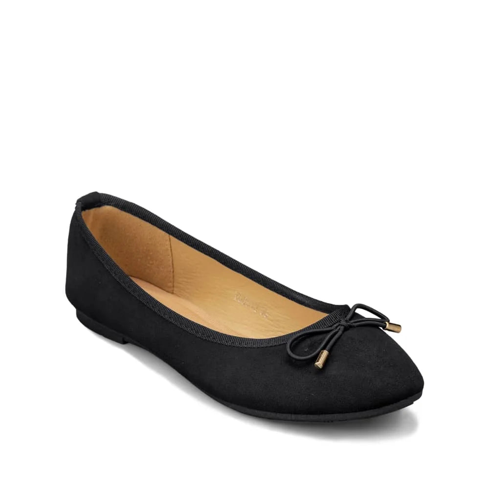 Ballerinas Mujer Weide MXYOU512
