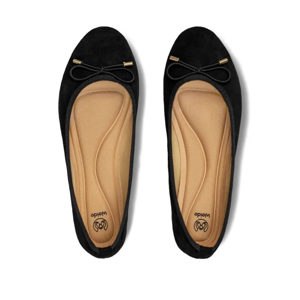 Ballerinas Mujer Weide MXYOU512