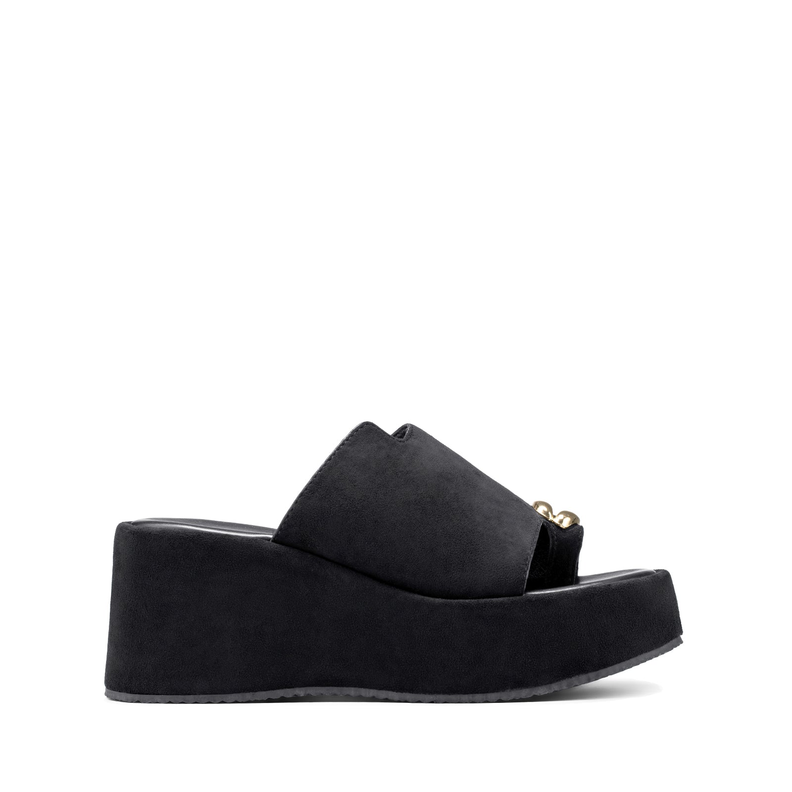 MXYOU577 Negro vista lateral derecha