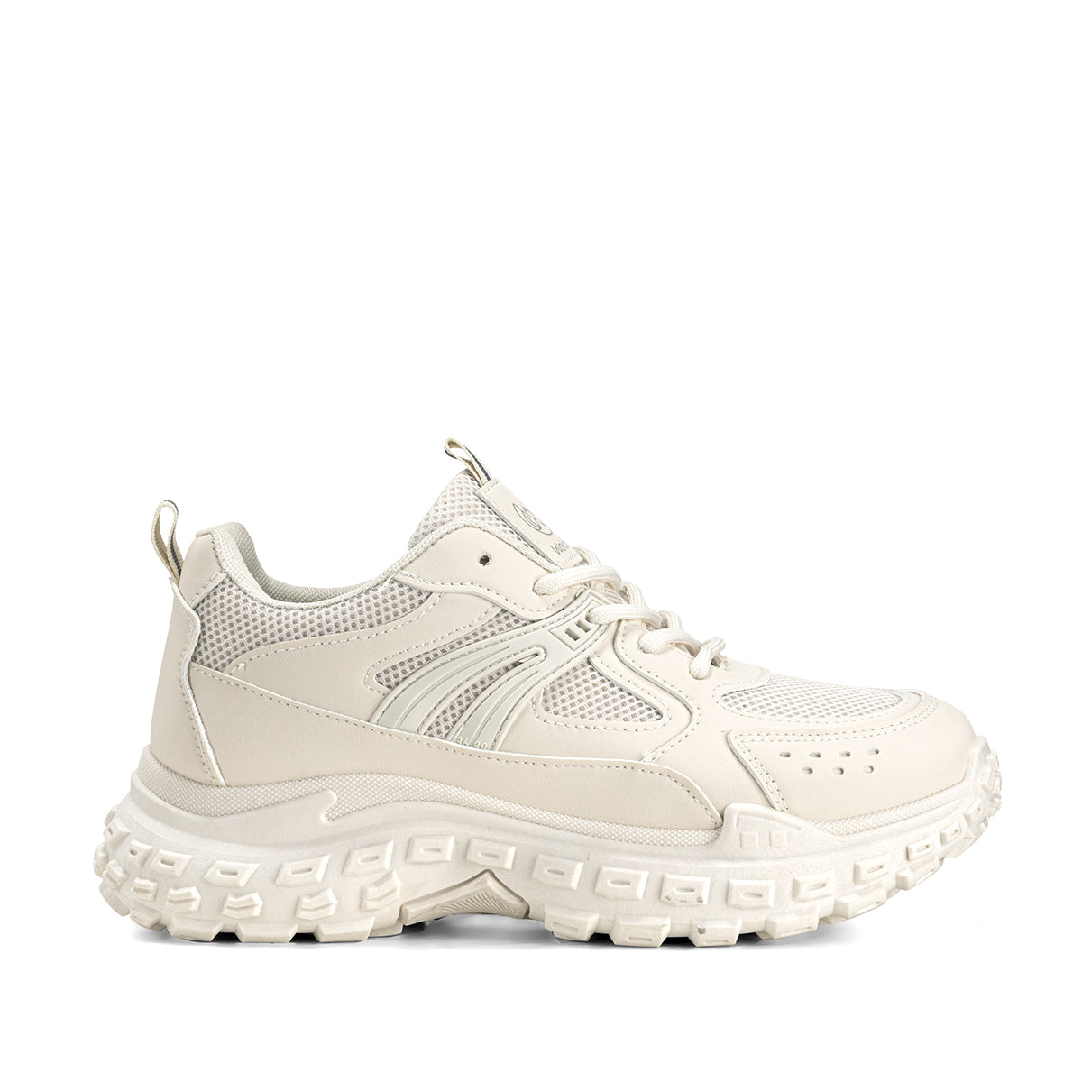 Tenis Mujer Weide MXSL03