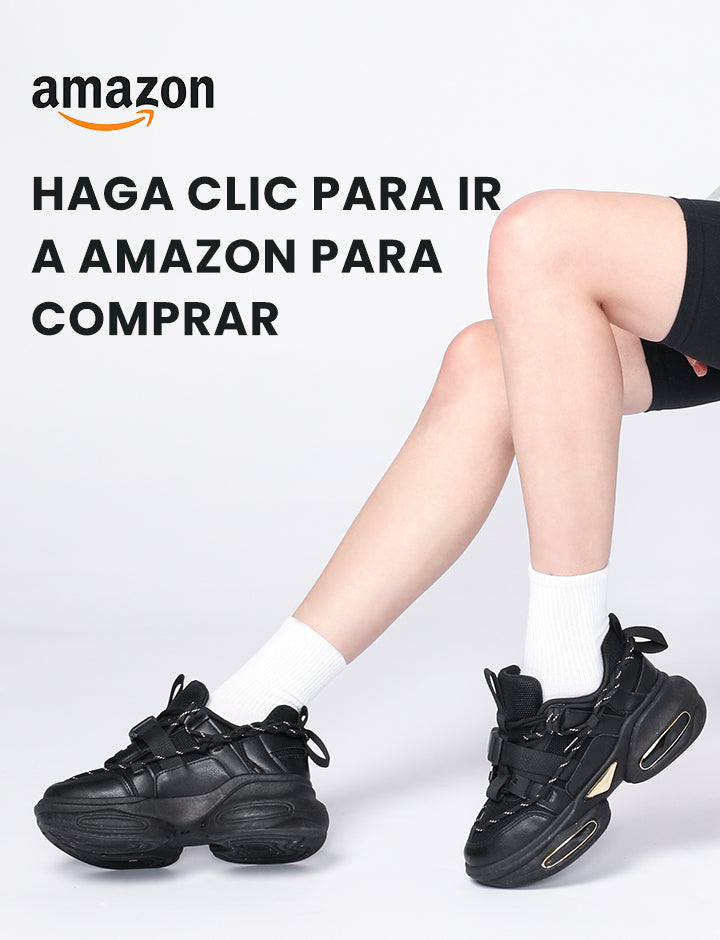 Zapatos Mujer Compra Online WEIDE Mexico Weide Mexico