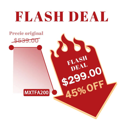 Tenis Mujer Weide MXTFA200