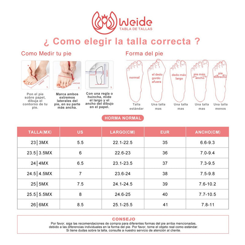 Weide Tenis Deportivos Mujer Con Cordones Ajustables, Suela Pvc Antideslizante Y Estilo Retro