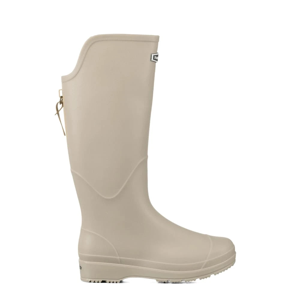 Botas de Agua Mujer Weide MXGH160