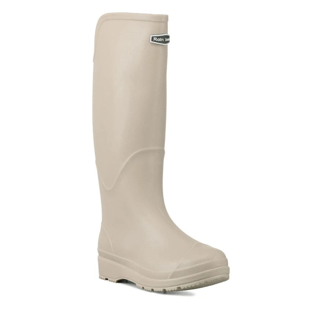 Botas de Agua Mujer Weide MXGH160