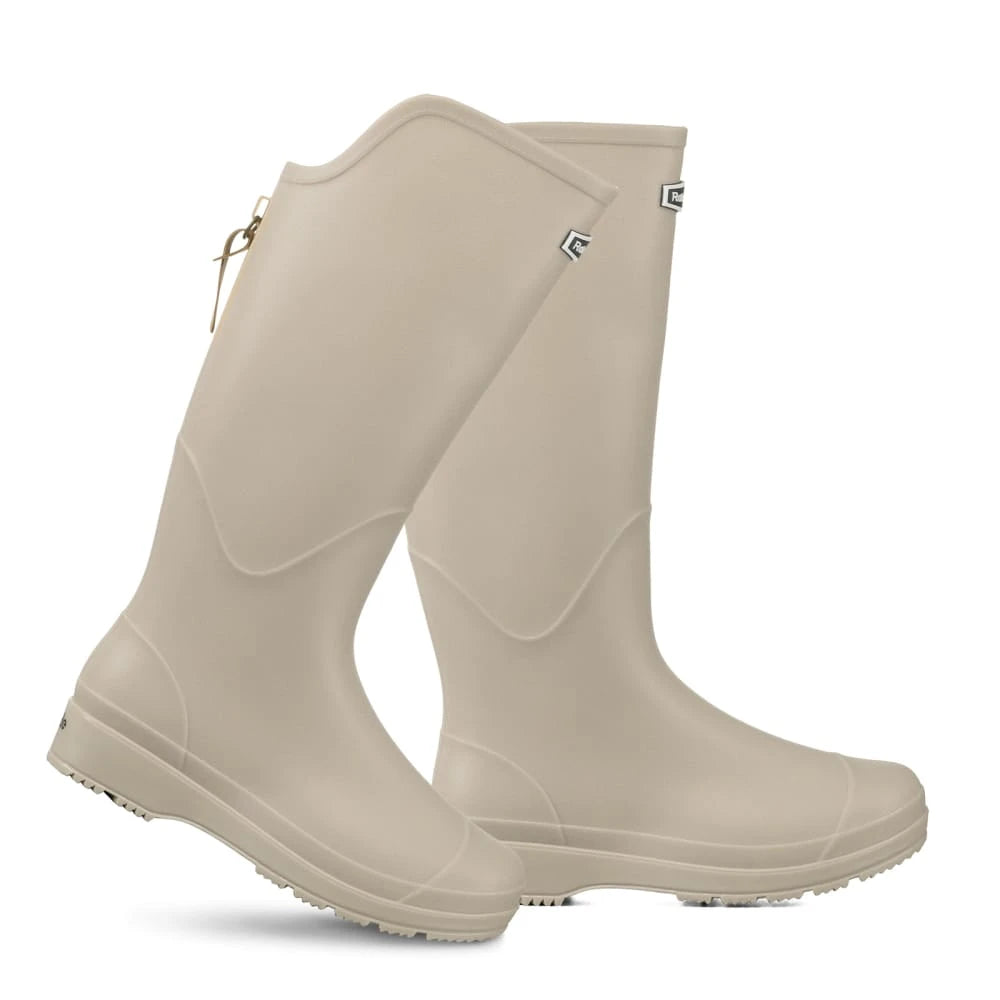 Botas de Agua Mujer Weide MXGH160