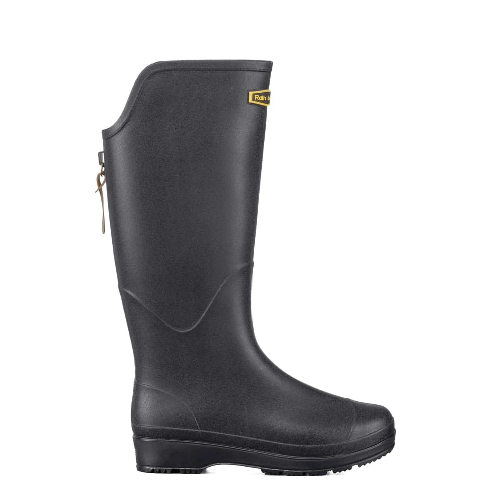 Botas de Agua Mujer Weide MXGH160
