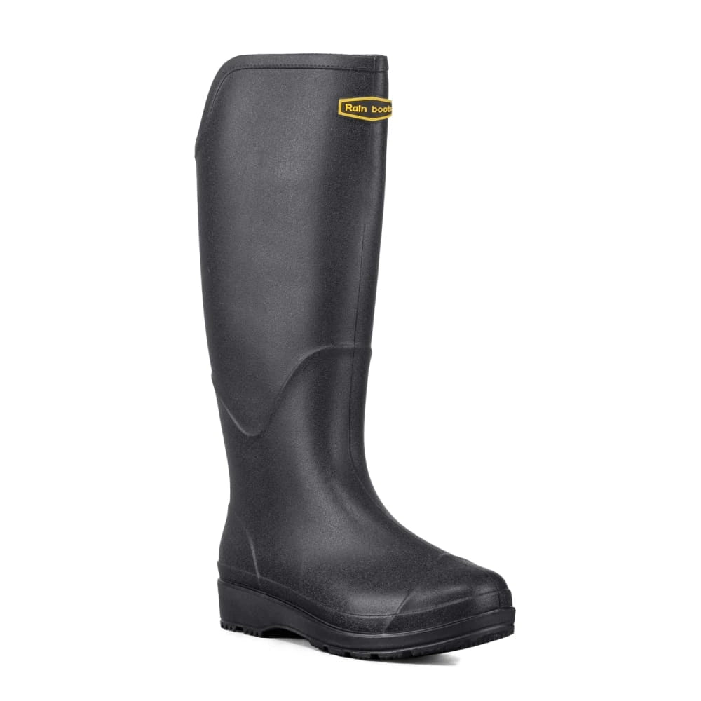 Botas de Agua Mujer Weide MXGH160