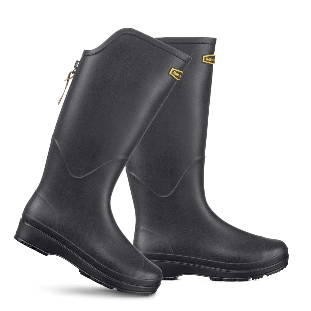 Botas de Agua Mujer Weide MXGH160