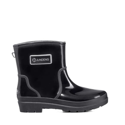 Botas de Agua Mujer Weide MXGH161