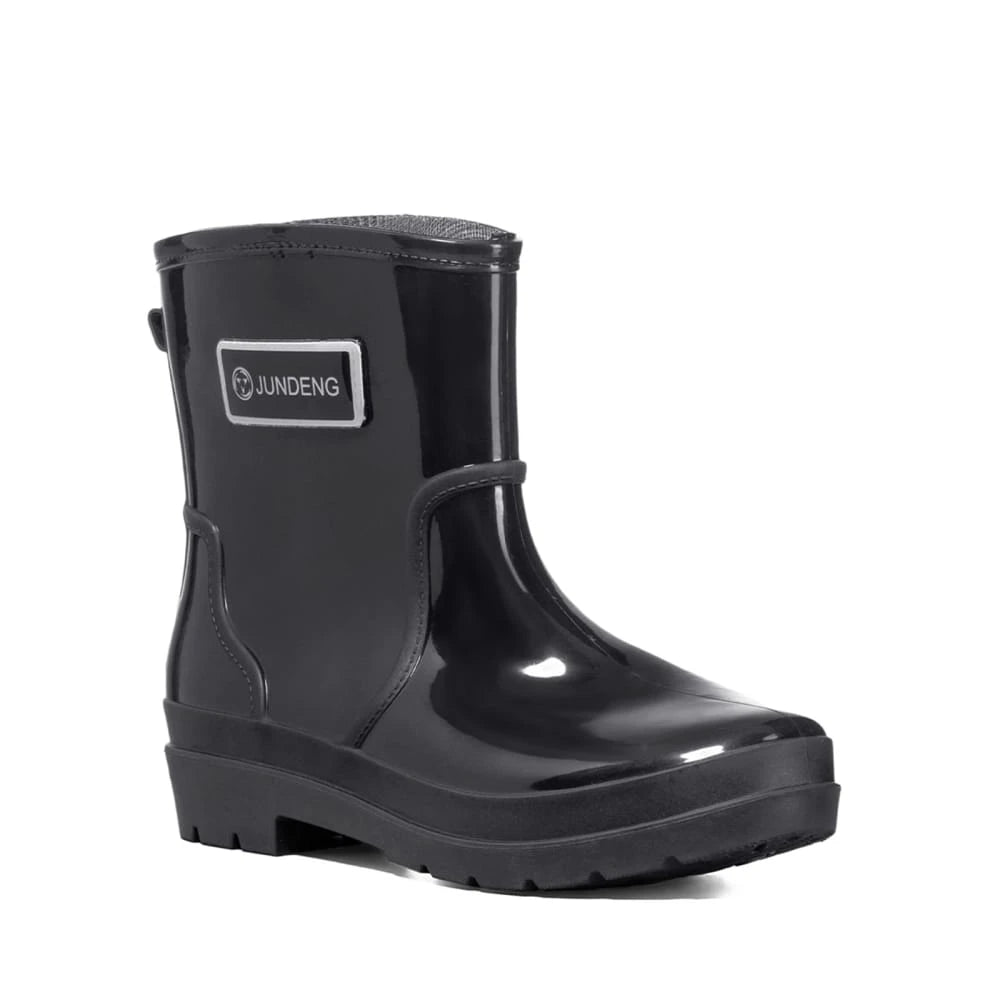 Botas de Agua Mujer Weide MXGH161
