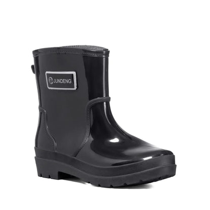 Botas de Agua Mujer Weide MXGH161