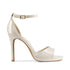 MXGH191 Beige vista lateral derecha