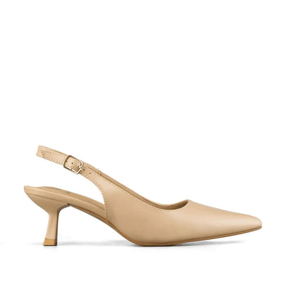 Zapatos Taco Mujer Weide MXGH90