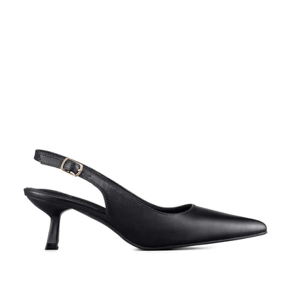 Zapatos Taco Mujer Weide MXGH90