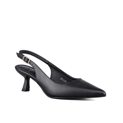 Zapatos Taco Mujer Weide MXGH90