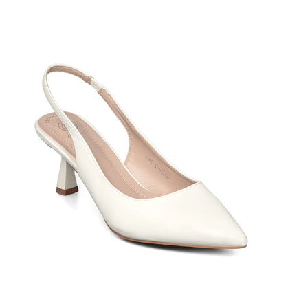 Zapatos Taco Mujer Weide MXGH92