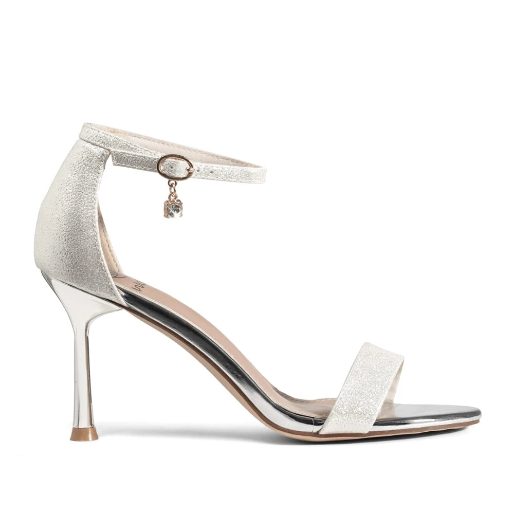 Sandalias Taco Mujer Weide MXGHE106