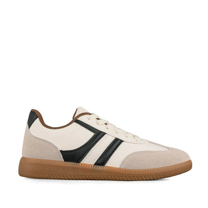 Tenis Mujer Weide MXGLT611