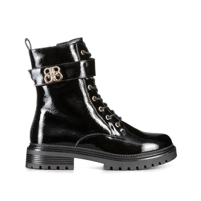 BOTIN MUJER WEIDE MXHX022