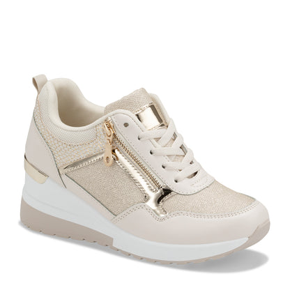 Tenis Mujer Weide MXJLL001