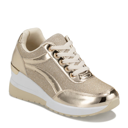 Tenis Mujer Weide MXJLL002