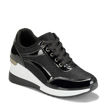 Tenis Mujer Weide MXJLL002