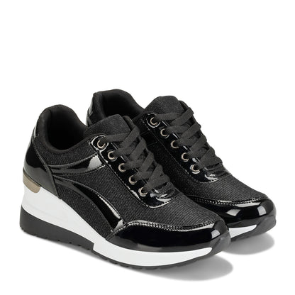 Tenis Mujer Weide MXJLL002